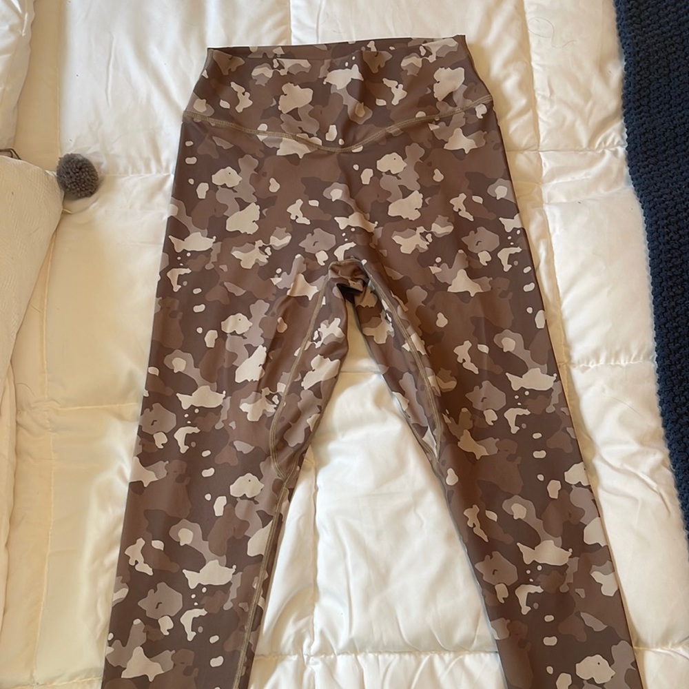 Balance Athletica leggings